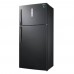 Samsung RT62K705JBS/SS Top Freezer Refrigerator (620L)